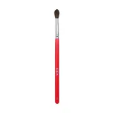 pedzel-do-cieni-ibra-makeup-nr-16-marka-ibra-makeup
