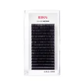 rzesy-volume-method-005-d-13mm-ibra-makeup