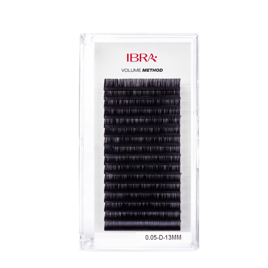 rzesy-volume-method-005-d-13mm-ibra-makeup-stan-nowy