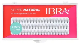 kepki-rzes-super-natural-10mm-ibra-makeup
