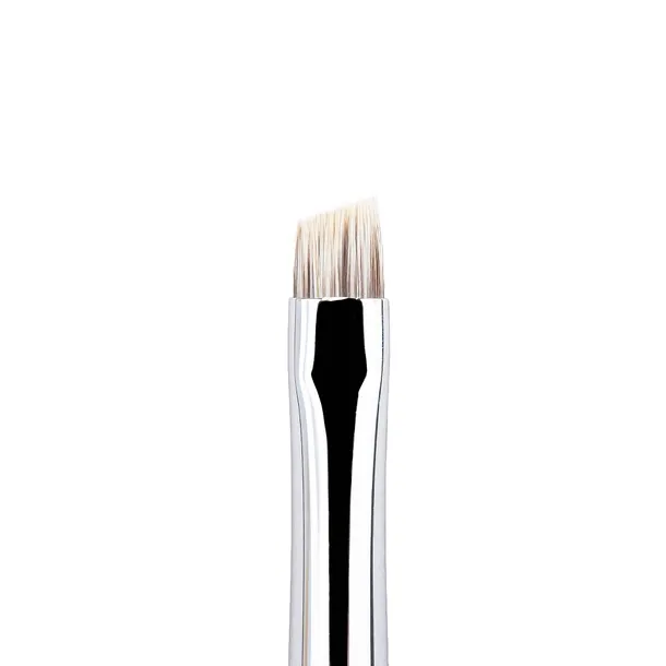 pedzel-do-brwi-ibra-makeup-nr-101