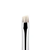 pedzel-do-brwi-ibra-makeup-nr-101