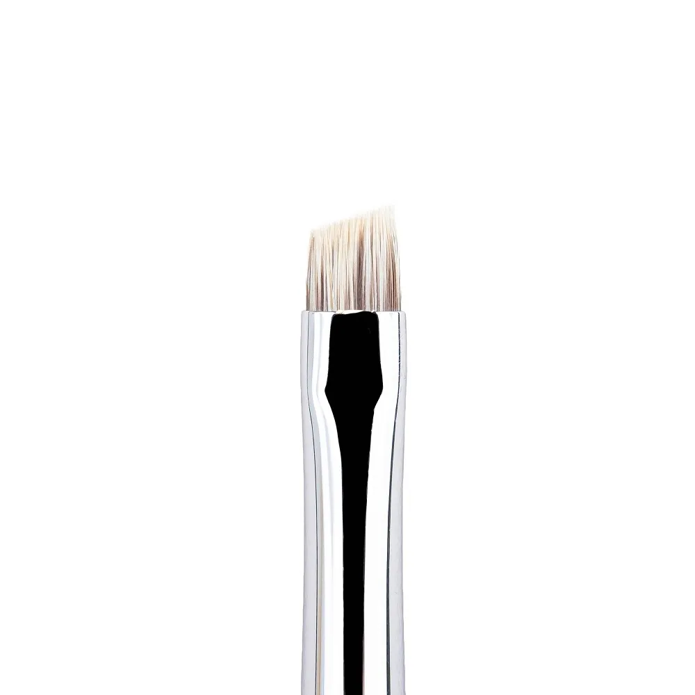 pedzel-do-brwi-ibra-makeup-nr-101-stan-nowy