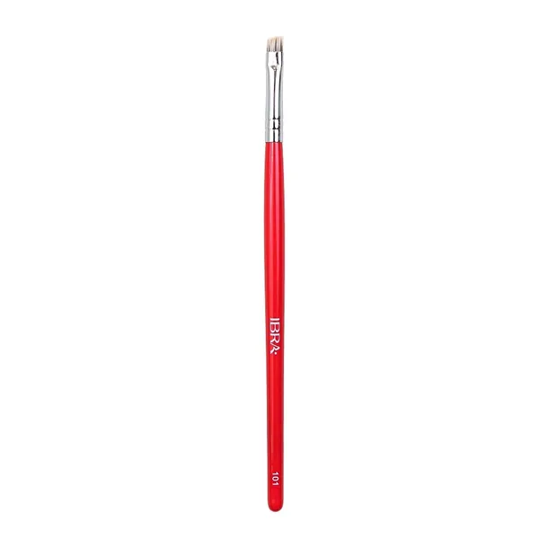 pedzel-do-brwi-ibra-makeup-nr-101-stan-nowy