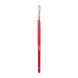 pedzel-do-brwi-ibra-makeup-nr-101-stan-nowy