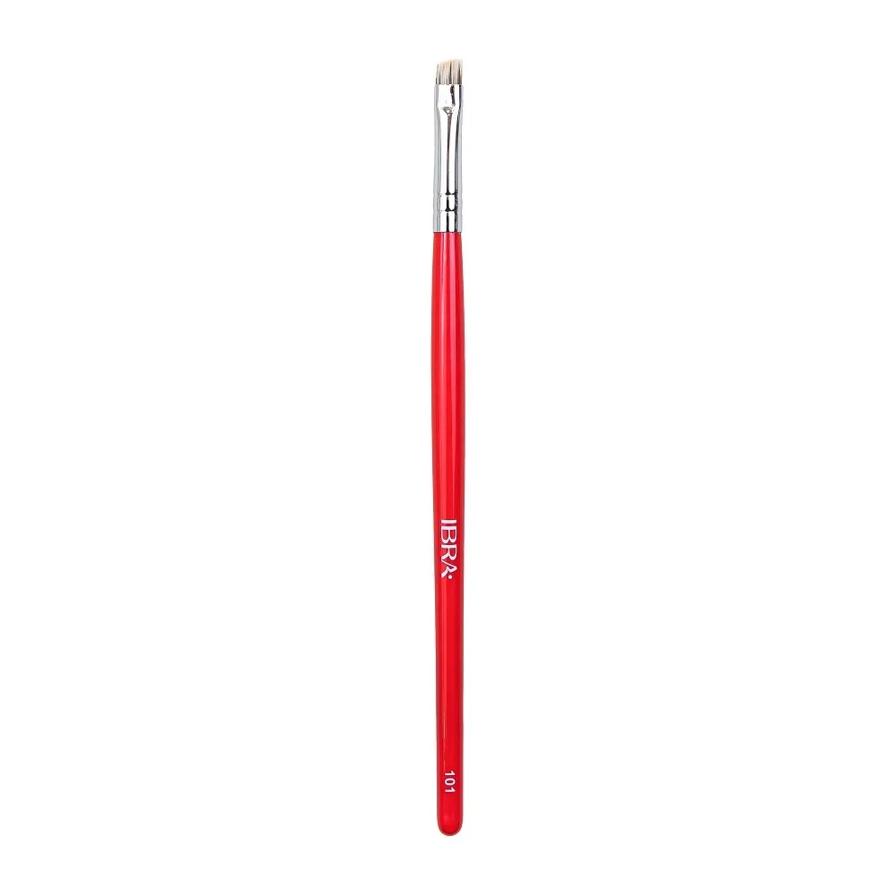 pedzel-do-brwi-ibra-makeup-nr-101