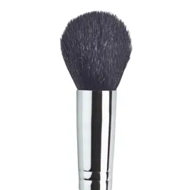 pedzel-do-konturowania-i-rozswietlania-ibra-makeup-nr-21