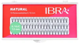 kepki-rzes-natural-12mm-ibra-makeup