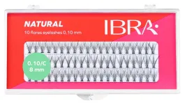 kepki-rzes-natural-8mm-ibra-makeup
