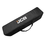 jcb-torba-budowlana-do-lampy-konnect-tri-fold
