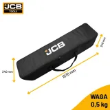 jcb-torba-budowlana-do-lampy-konnect-tri-fold-waga-z-opakowaniem-0-55-kg