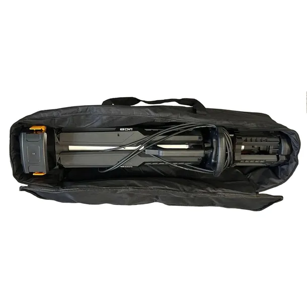 jcb-torba-budowlana-do-lampy-konnect-tri-fold-numer-katalogowy-producenta-jcb-tri-fold-bag