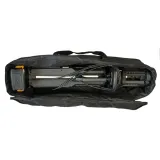 jcb-torba-budowlana-do-lampy-konnect-tri-fold-numer-katalogowy-producenta-jcb-tri-fold-bag