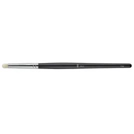 pedzel-do-cieni-ibra-makeup-nr-102