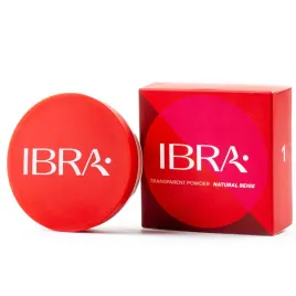 sypki-puder-transparentny-ibra-makeup-nr-1