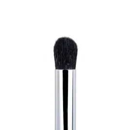 pedzel-do-cieni-ibra-makeup-nr-05