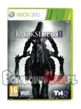 darksiders-ii-xbox-360-pl-nowa