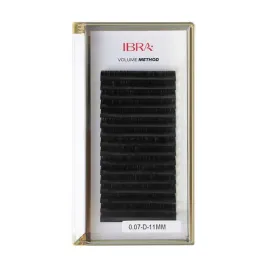 rzesy-volume-method-007-d-11mm-ibra-makeup