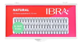 kepki-rzes-natural-9mm-ibra-makeup