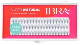 kepki-rzes-super-natural-8mm-ibra-makeup