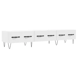szafka-pod-tv-biala-150x36x30-cm-material-drewn