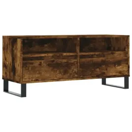 szafka-pod-tv-przydymiony-dab-100x345x445-cm