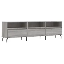 szafka-pod-tv-szary-dab-sonoma-150x30x445-cm