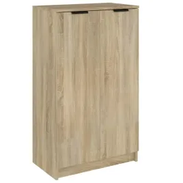 szafka-na-buty-dab-sonoma-59x35x100cmmaterial-d