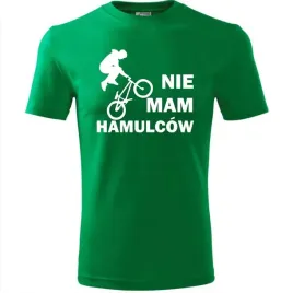 meska-koszulka-nadruk-rowerowa-nie-mam-hamulcow-dla-rowerzysty-na-prezent-z