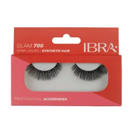 rzesy-na-pasku-glam-700-ibra-makeup