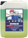 piana-aktywna-dimer-5kg