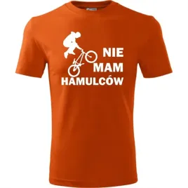 meska-koszulka-nadruk-rowerowa-nie-mam-hamulcow-dla-rowerzysty-na-prezent-p