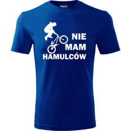 meska-koszulka-nadruk-rowerowa-nie-mam-hamulcow-dla-rowerzysty-na-prezent-n