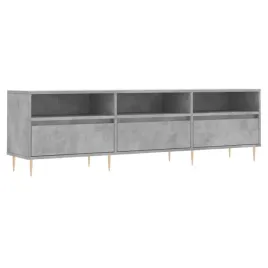 szafka-pod-tv-szarosc-betonu-150x30x445-cm