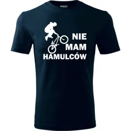 meska-koszulka-nadruk-rowerowa-nie-mam-hamulcow-dla-rowerzysty-na-prezent-c