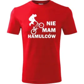 meska-koszulka-nadruk-rowerowa-nie-mam-hamulcow-dla-rowerzysty-na-prezent-c