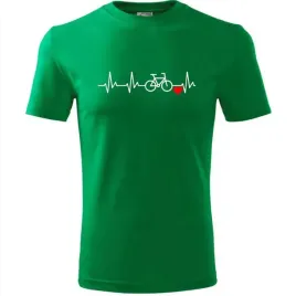 meska-koszulka-nadruk-rowerowa-linia-zycia-rower-dla-rowerzysty-na-prezent