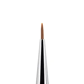 pedzel-do-eyelinera-ibra-makeup-nr-25