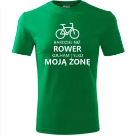 meska-koszulka-nadruk-rowerowa-bardziej-niz-rower-kocham-dla-rowerzysty-zie