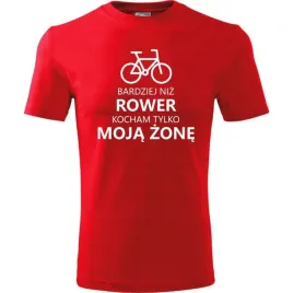 meska-koszulka-nadruk-rowerowa-bardziej-niz-rower-kocham-dla-rowerzysty-cze