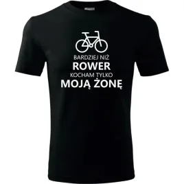 meska-koszulka-nadruk-rowerowa-bardziej-niz-rower-kocham-dla-rowerzysty-cza
