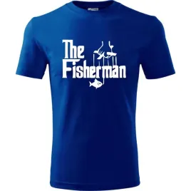 meska-koszulka-z-nadrukiem-the-fisherman-super-prezent-dla-wedkarza-niebies