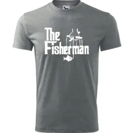 meska-koszulka-z-nadrukiem-the-fisherman-super-prezent-dla-wedkarza-ciemnos