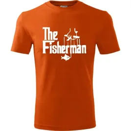 meska-koszulka-z-nadrukiem-the-fisherman-super-prezent-dla-wedkarza-pomaran