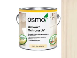 osmo-ochrona-drewna-uviwax-bialy-biala-7266-125ml