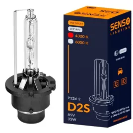 zarnik-senso-d2s-4300k-xenon-homologacja-e4-premium-ciepla-biel