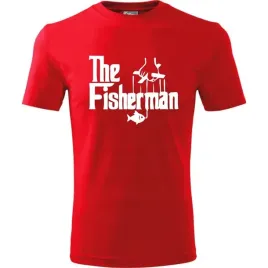 meska-koszulka-z-nadrukiem-the-fisherman-super-prezent-dla-wedkarza-czerwon