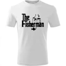meska-koszulka-z-nadrukiem-the-fisherman-super-prezent-dla-wedkarza-bialy-4