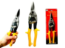 nozyce-do-blachy-proste-25-cm-do-ciecia-reczne-profesjonalne-beast