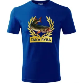 meska-koszulka-z-nadrukiem-taka-ryba-prezent-dla-wedkarza-niebieski-xl